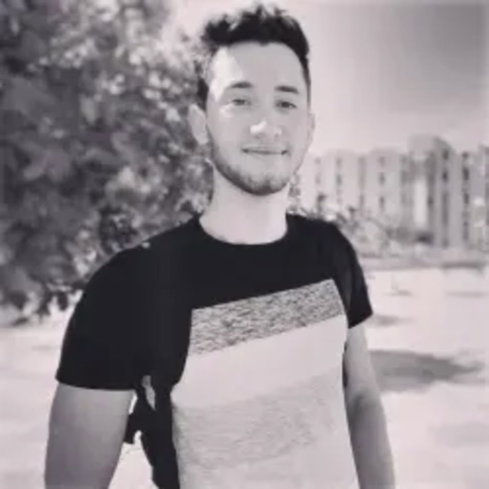 mohammed guennoun