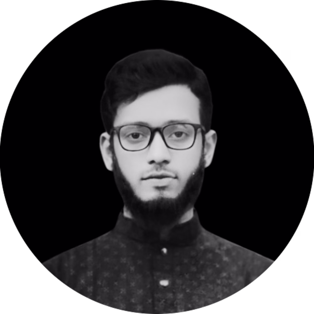 UI Habib