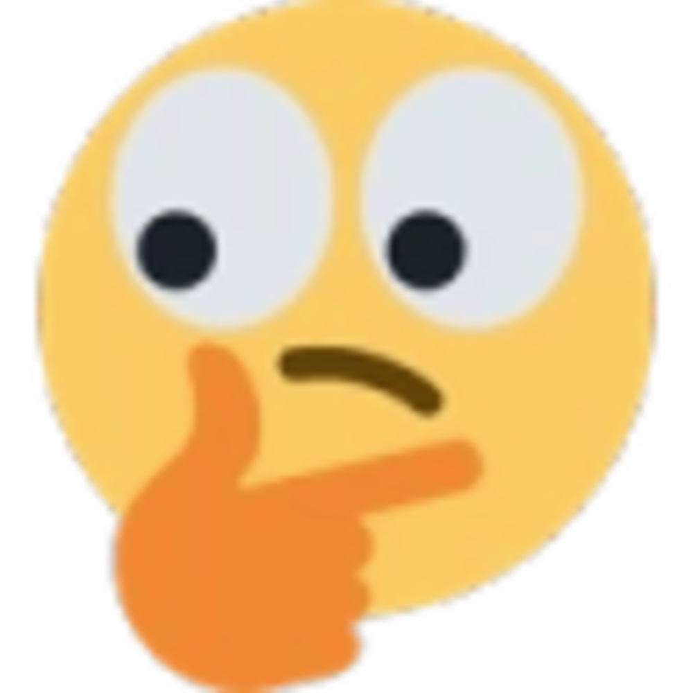 Hapax Legomenon