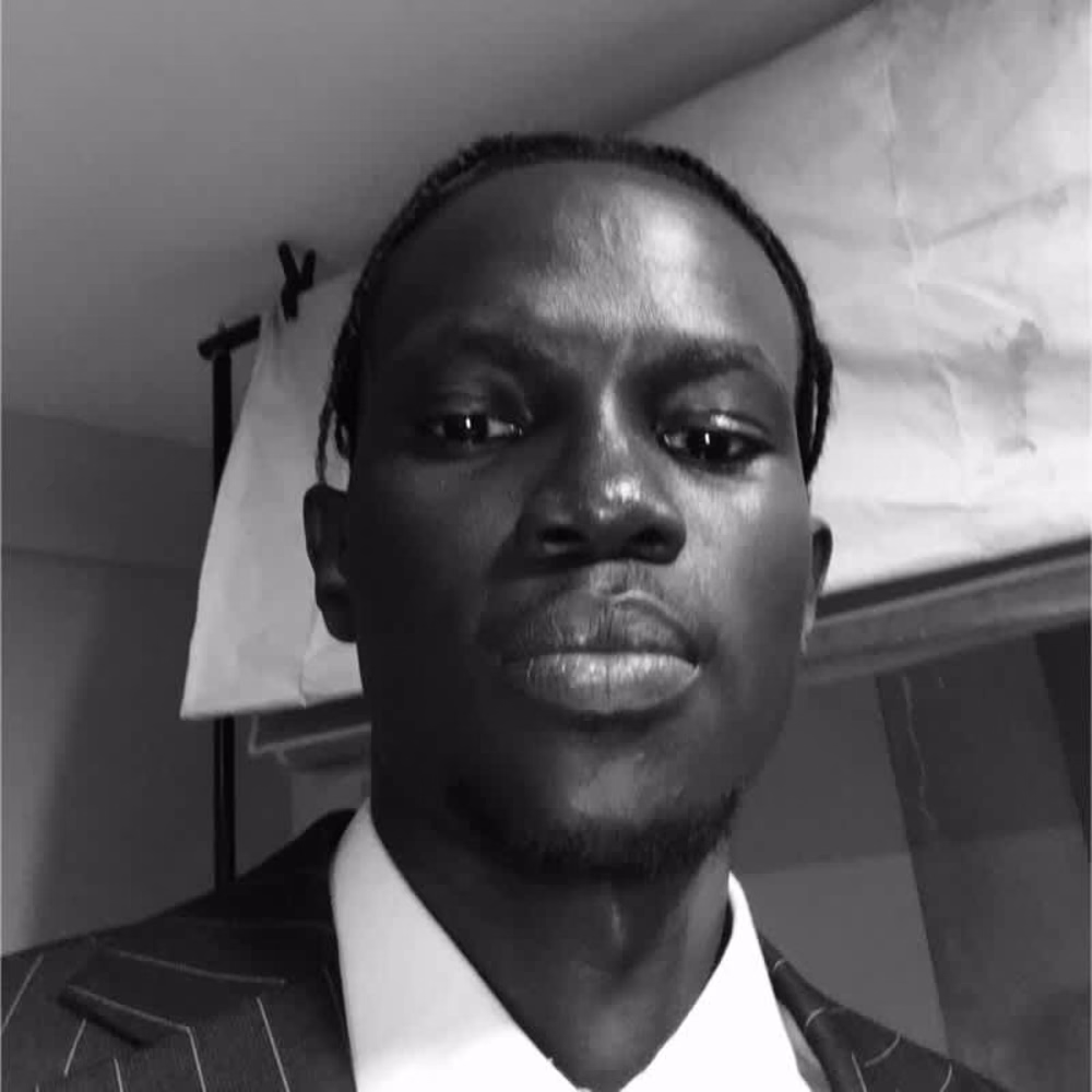 Mabior Duom