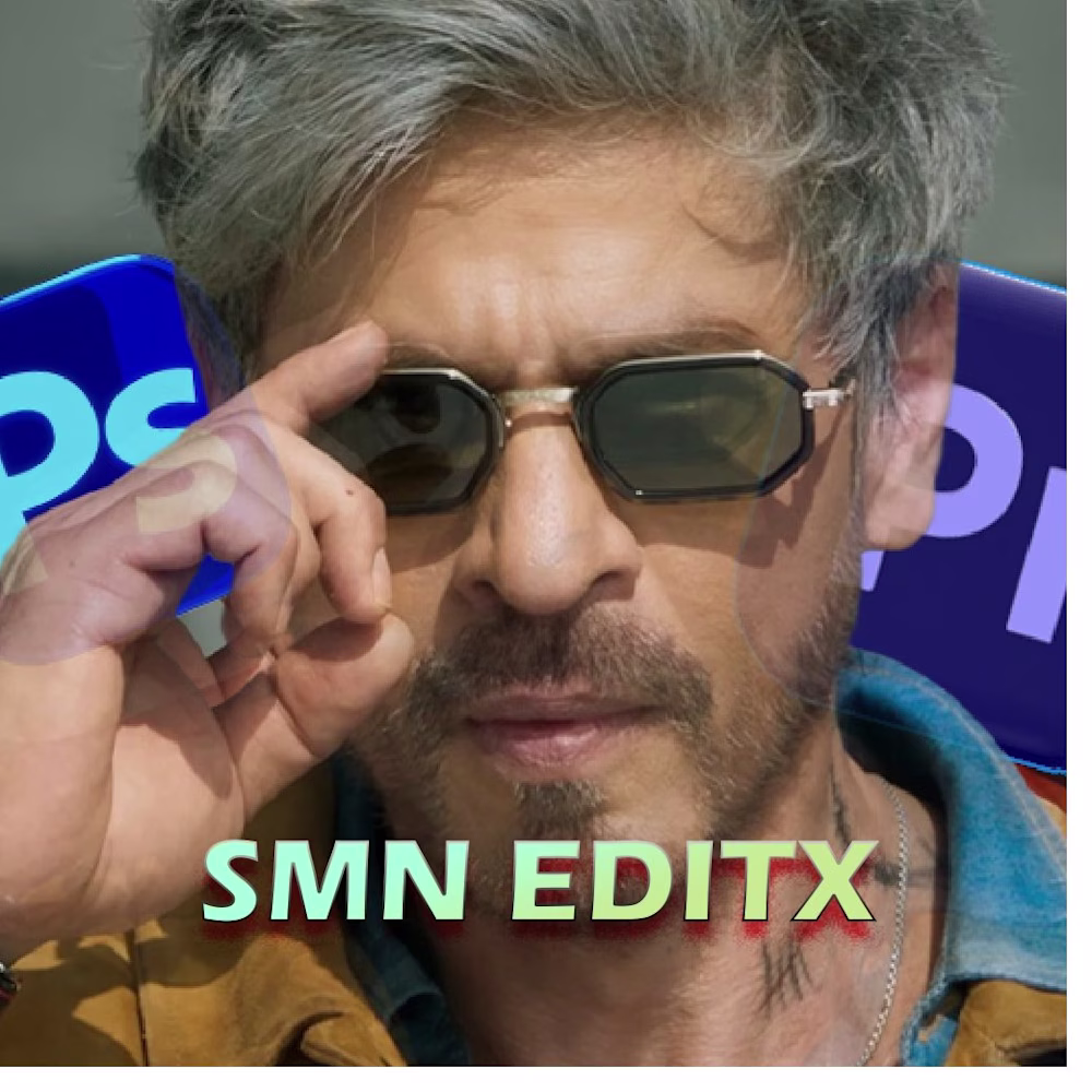 SMN EDITX