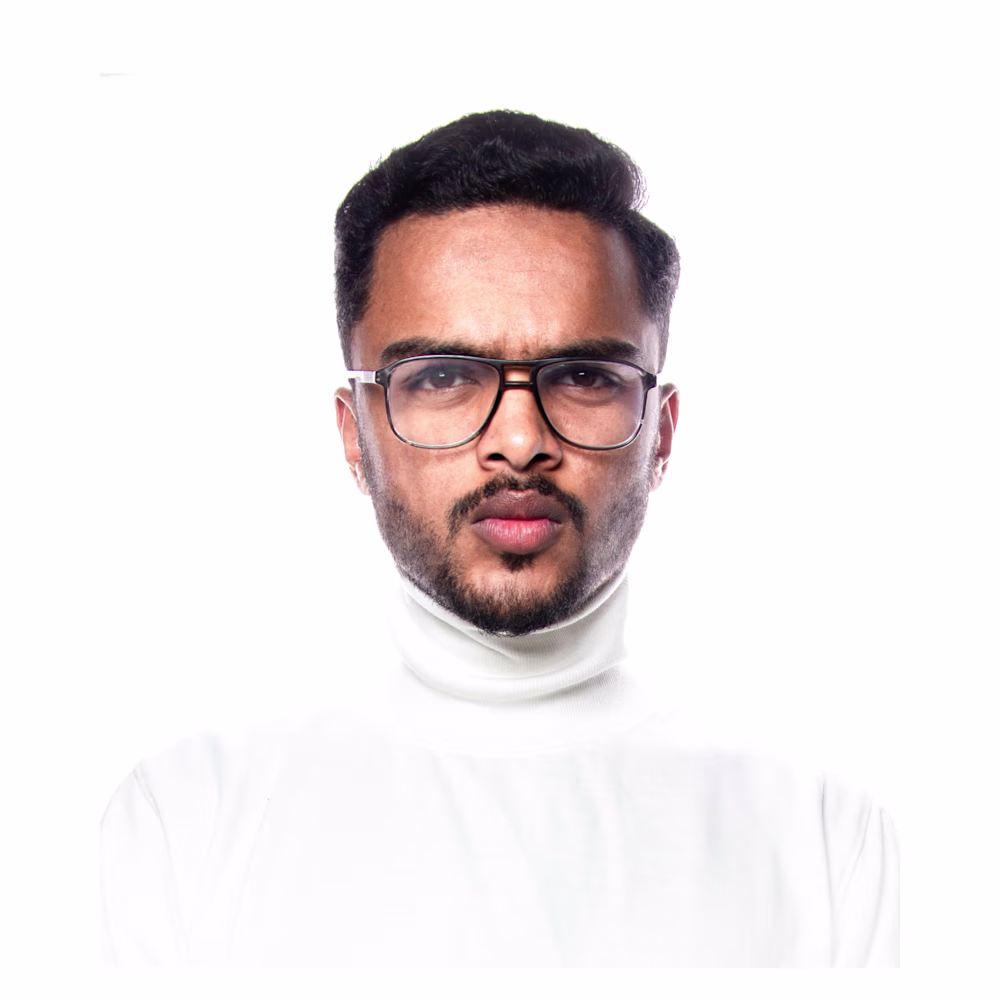 Daud Khalid (DKD)