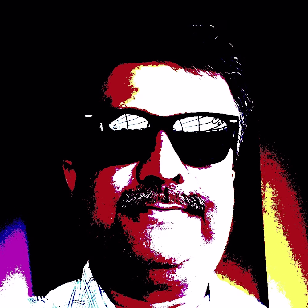 TUSHAR TAUNK