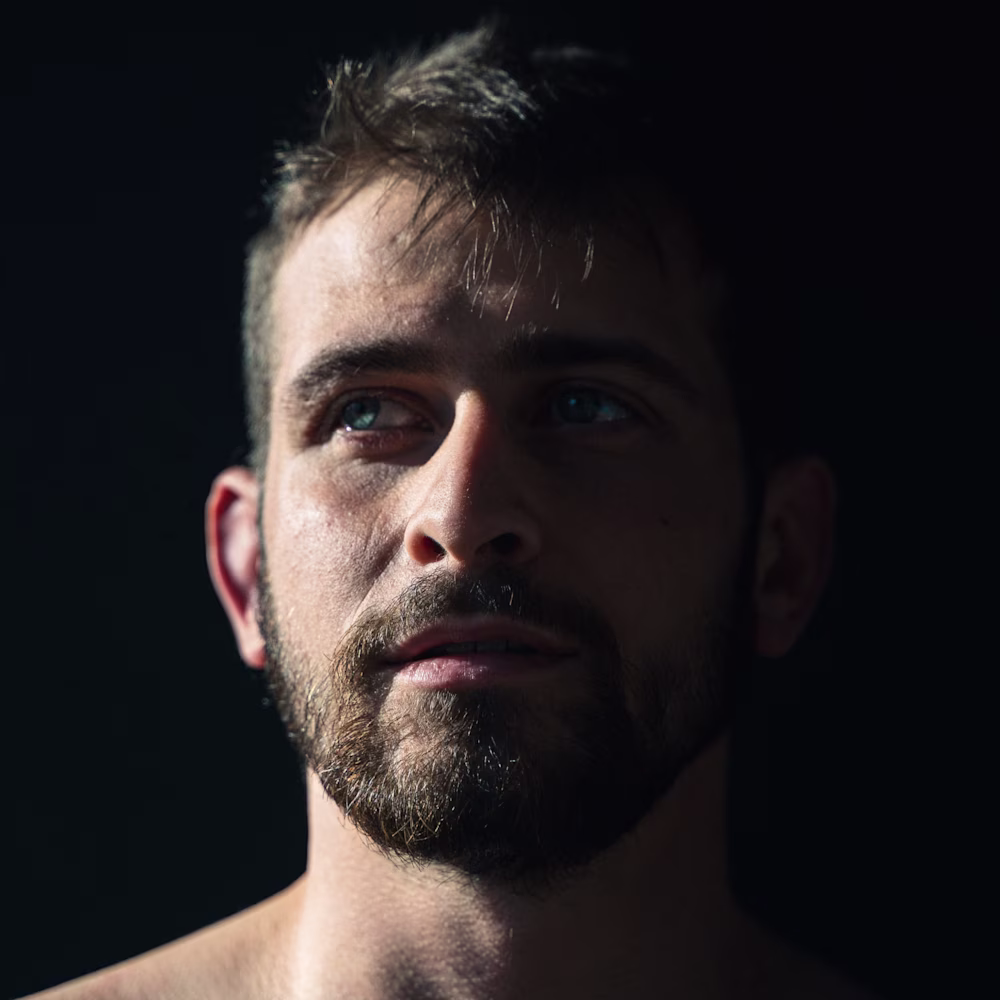 Adrian Stepanić