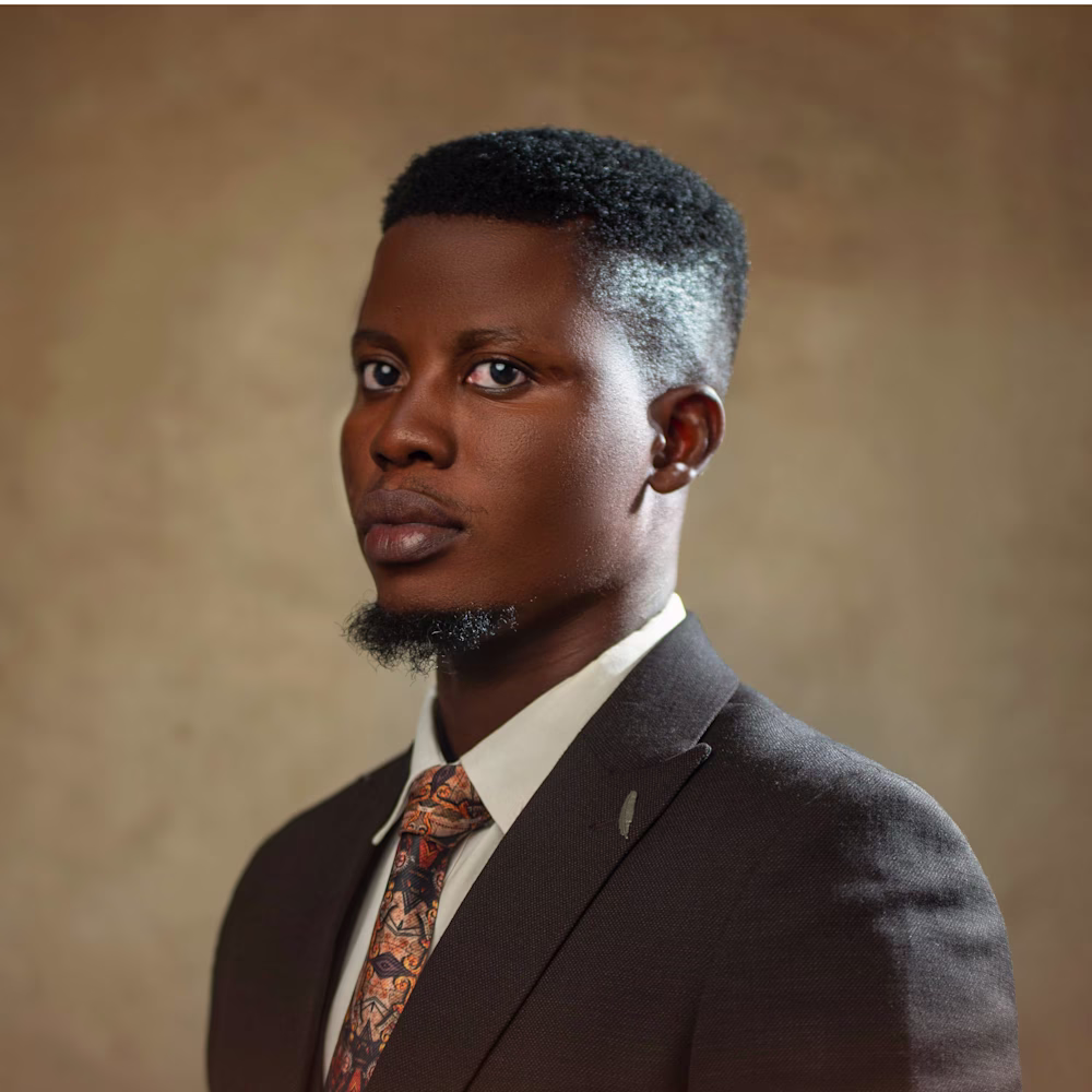 Semiu Adesina