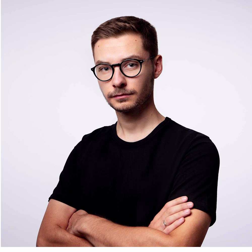 Igor Ivkovic