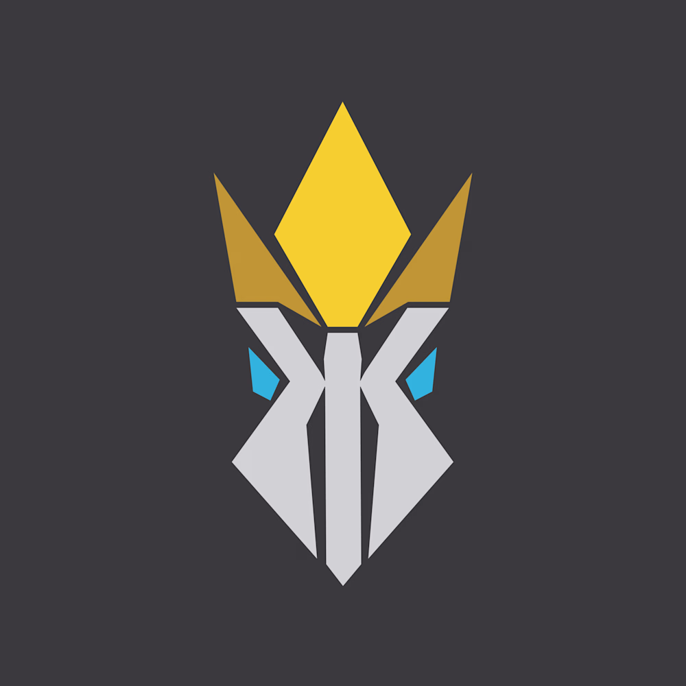 Krexii  Kartz