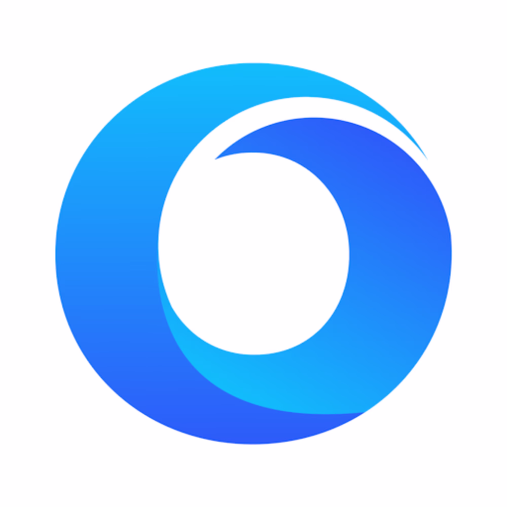Oronium Innovations