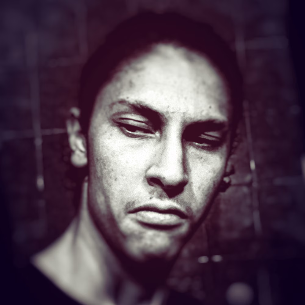 Eymen Benkara