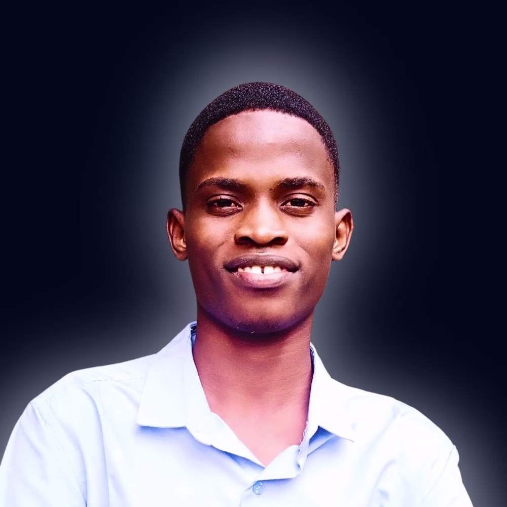 Hussein Adebayo
