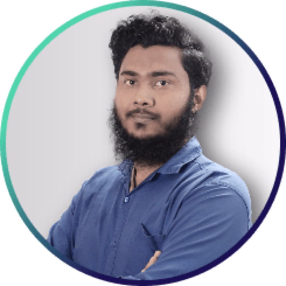 Mahedi Hassan
