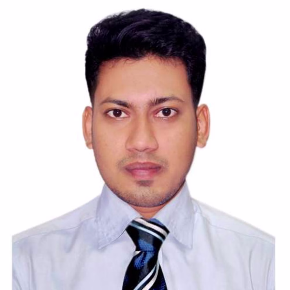 Imtiaz Imon