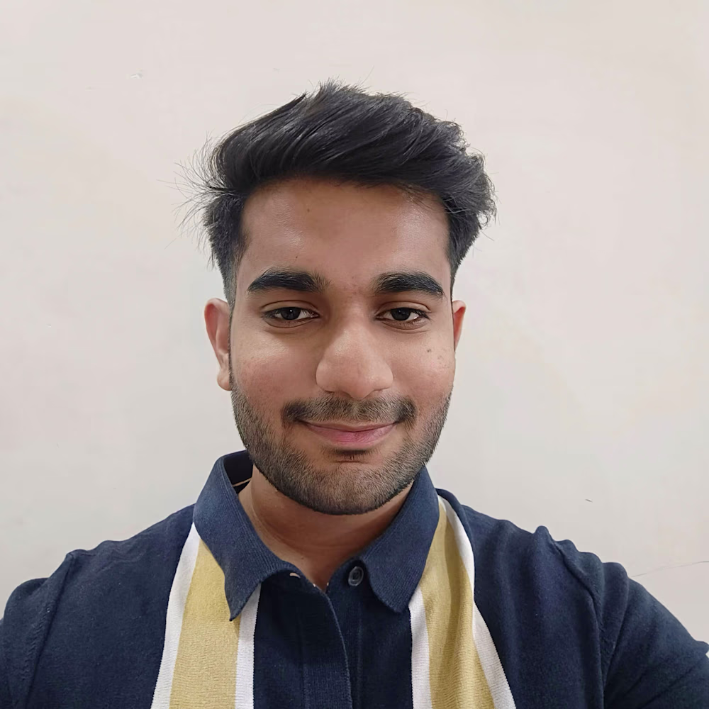 Bhupen Khatri