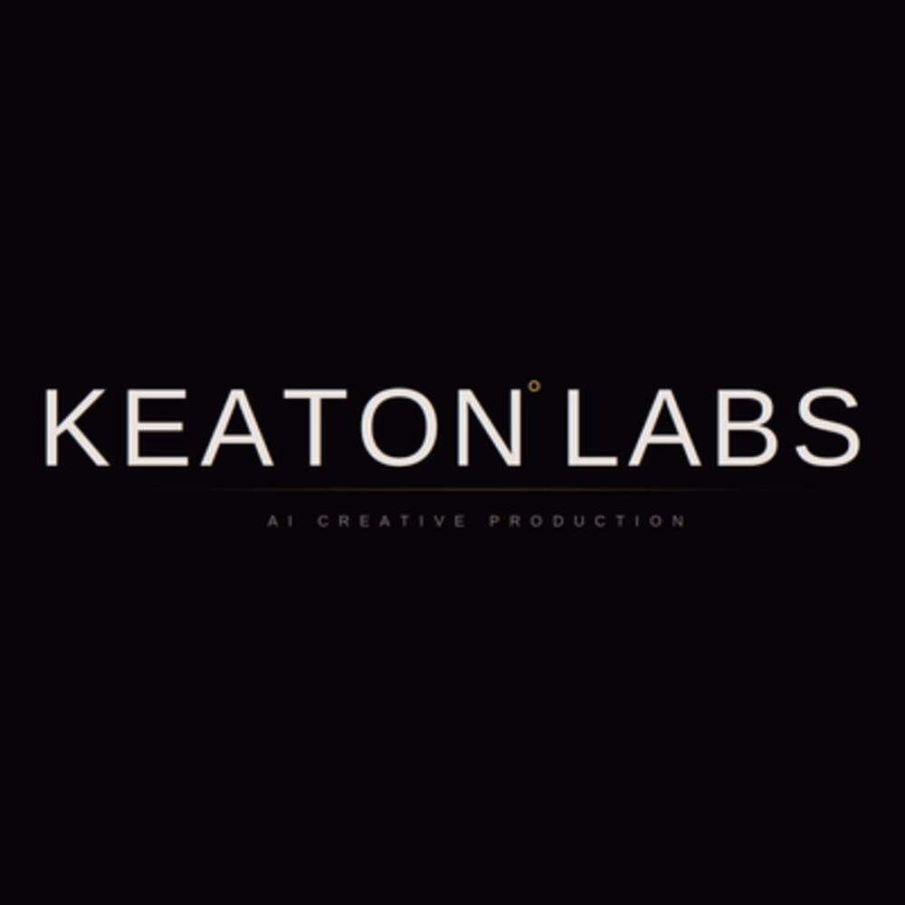KeatonLabs  