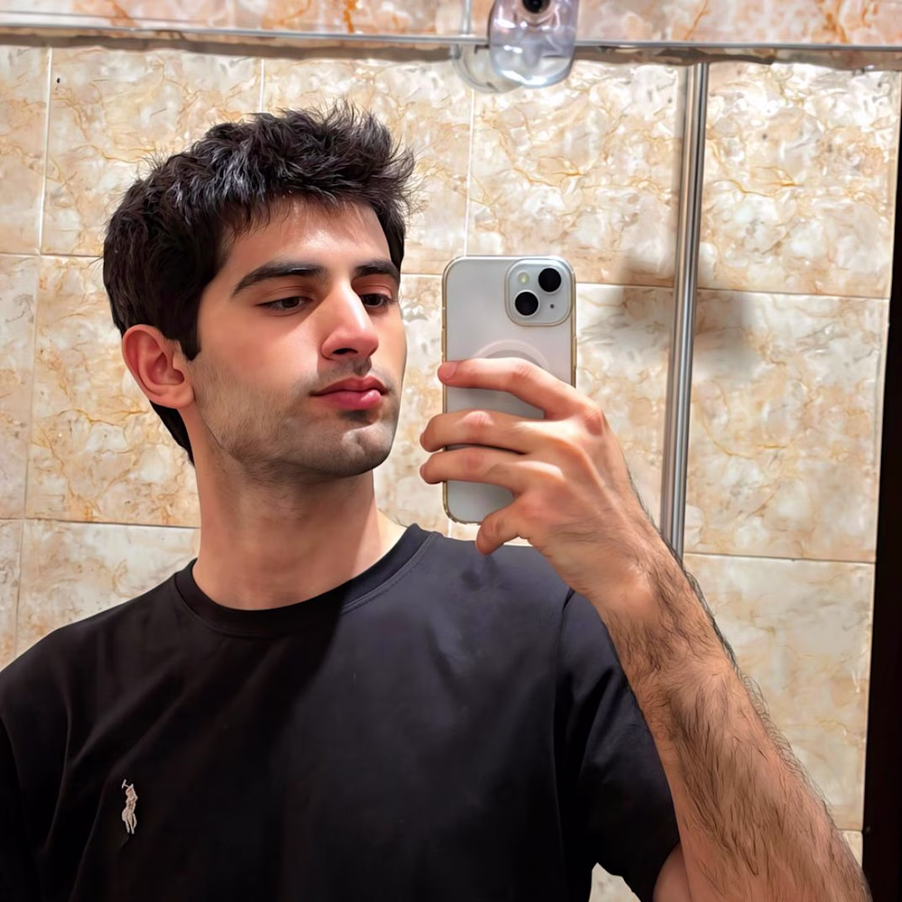 Naqeeb Ali
