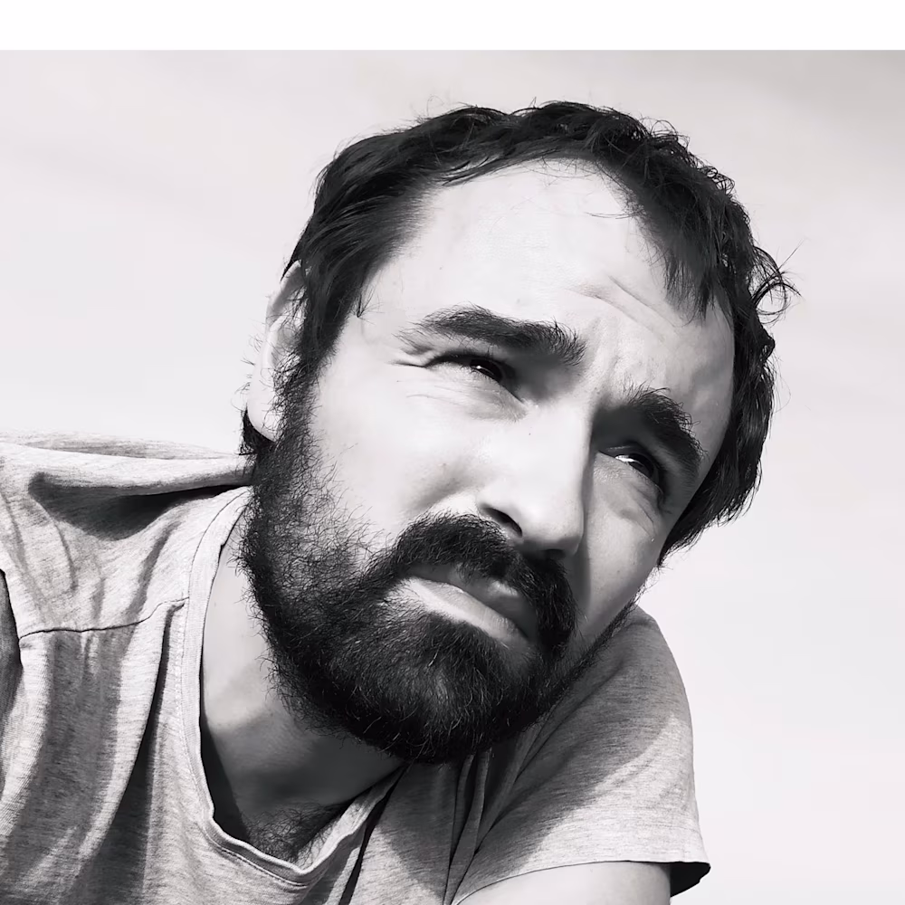 Filip Mirchevski