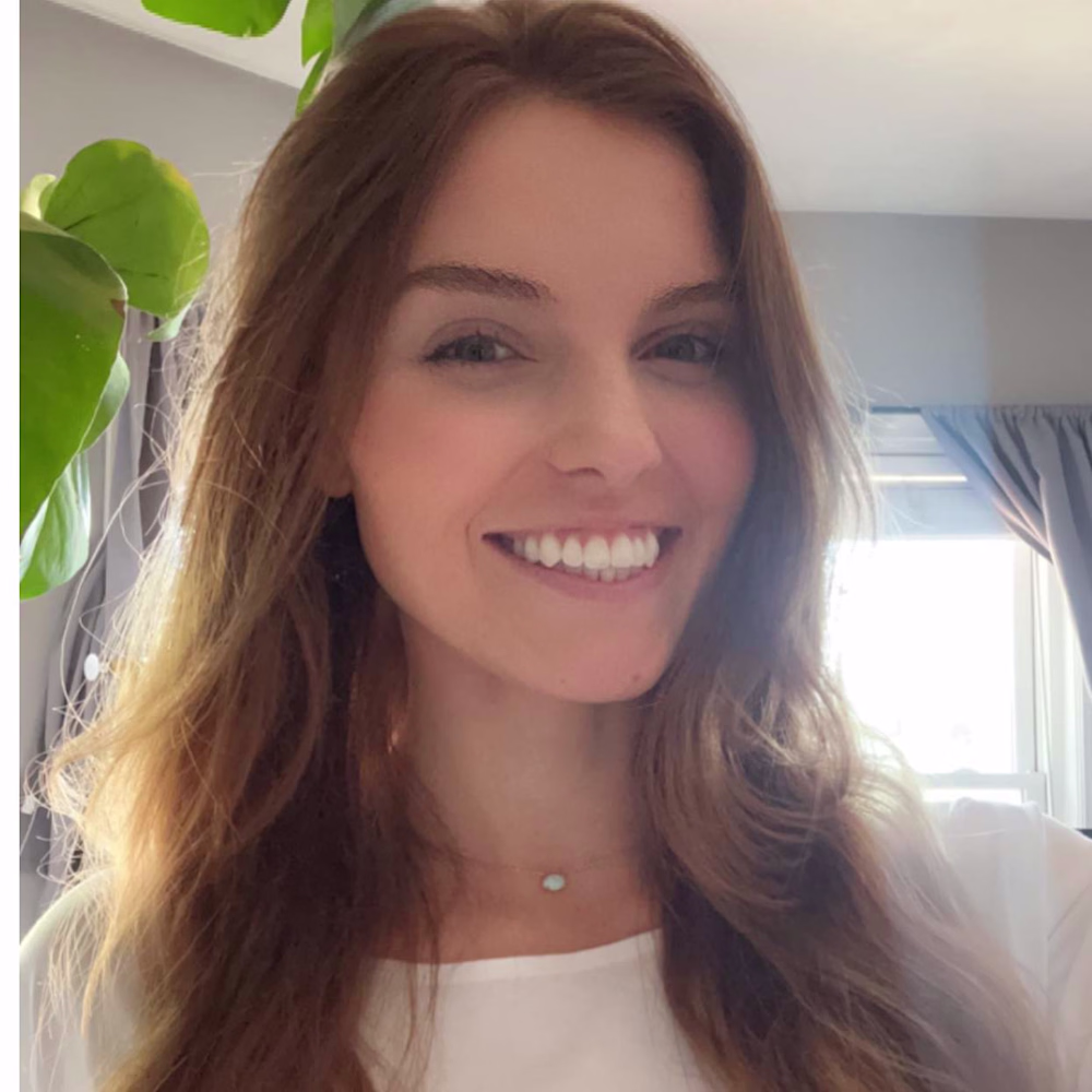 Emily Rice