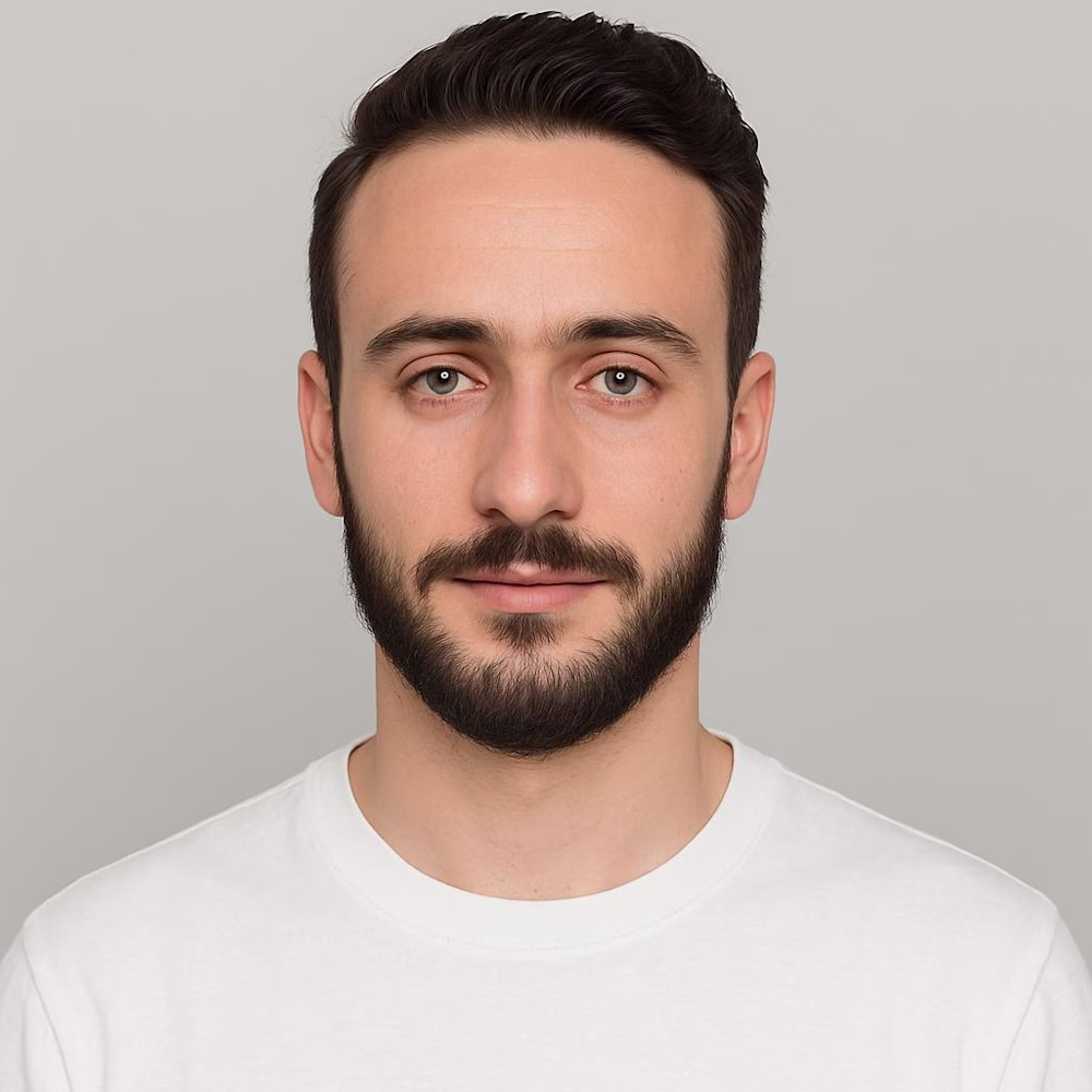 Ayeb .