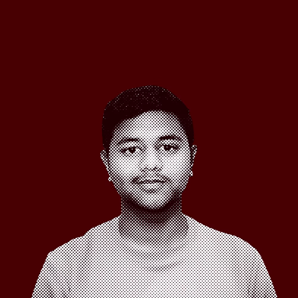 Anuj Panjiyar
