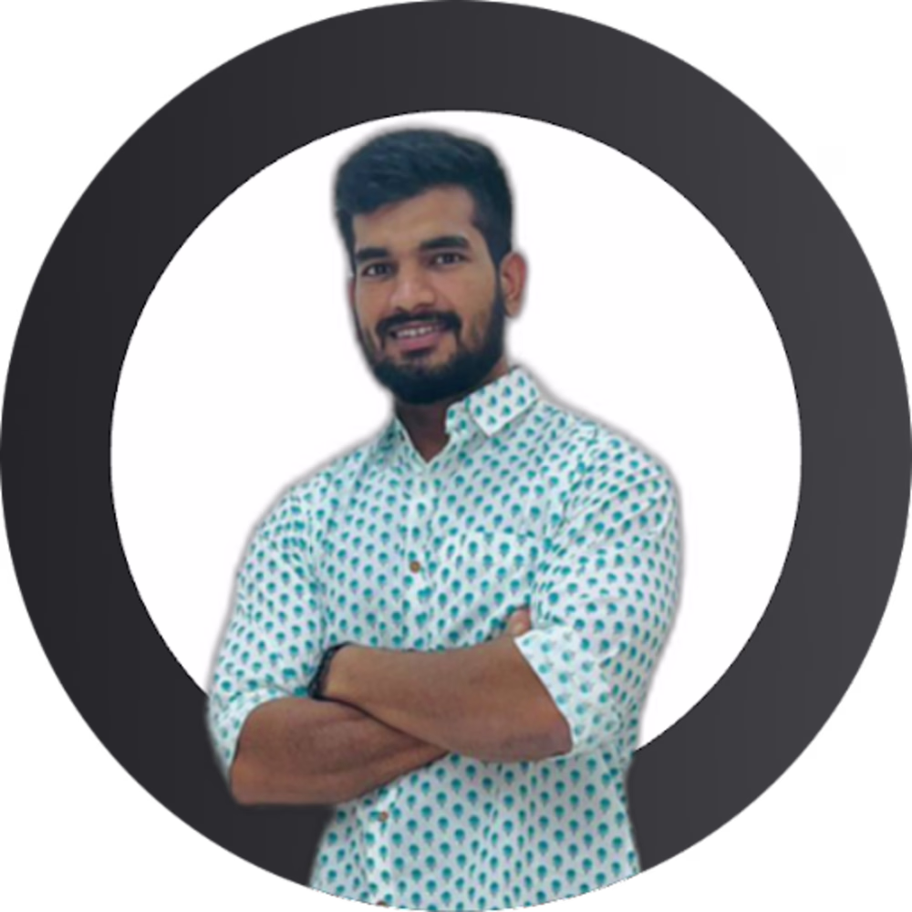 sourabh mittal