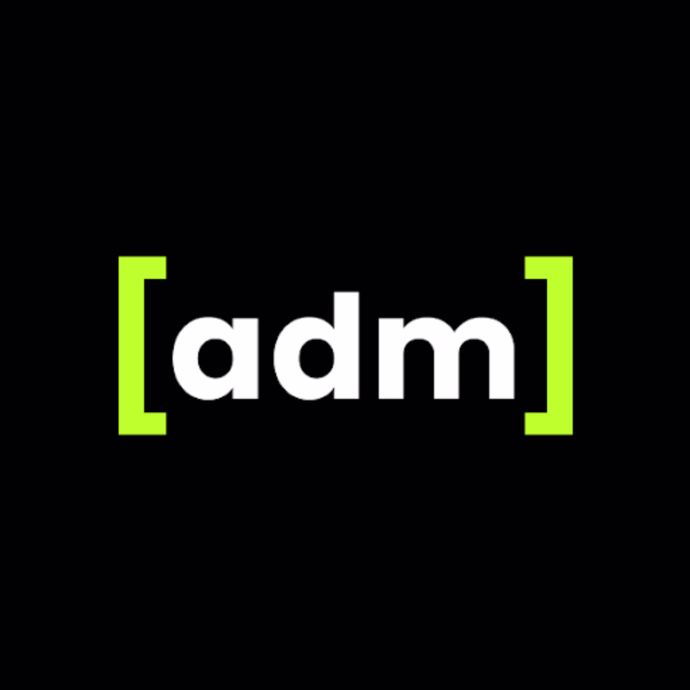 aldama agencia