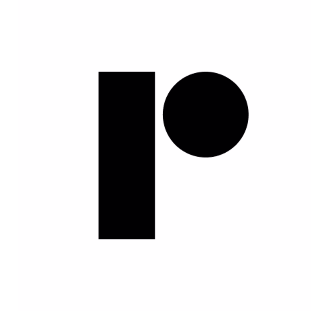 Regent Park Studio