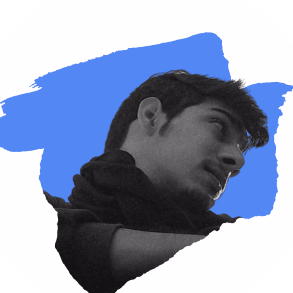 Hemant  Chauhan