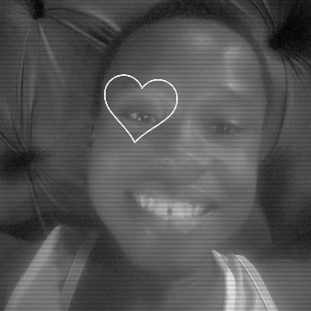 Prince Ebube