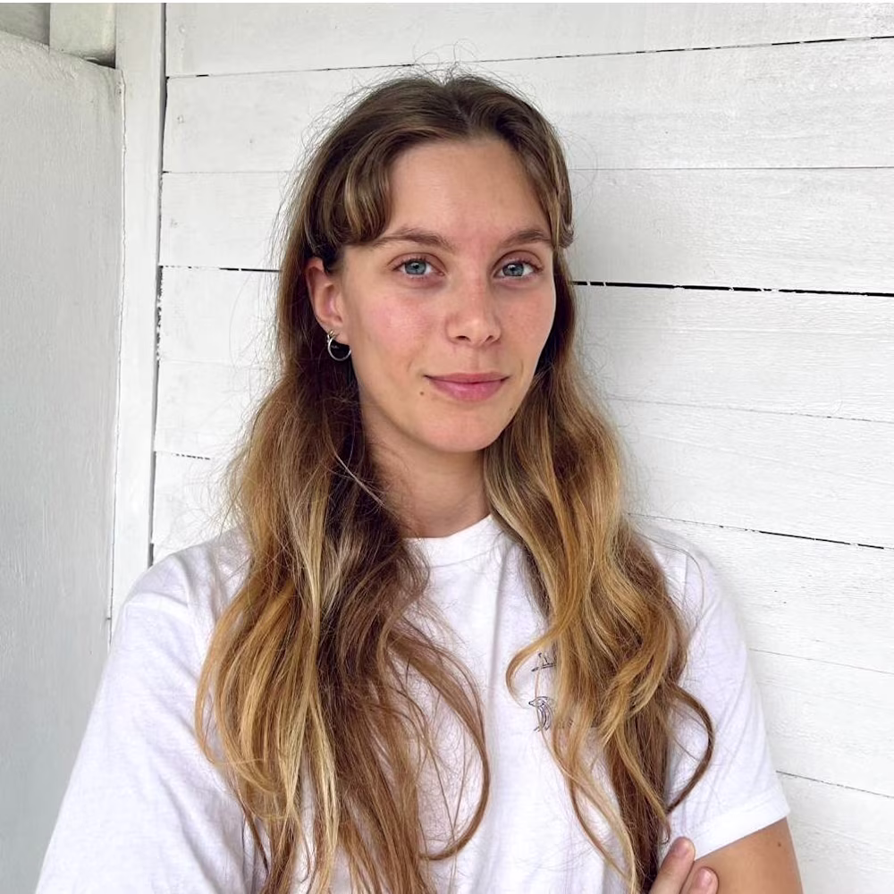 Beatrice Lazzari