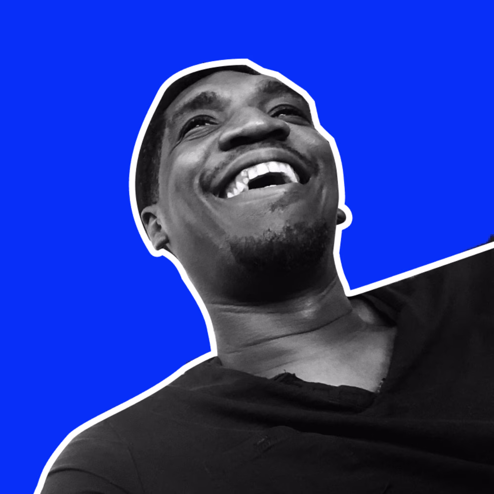 Jide Pinheiro