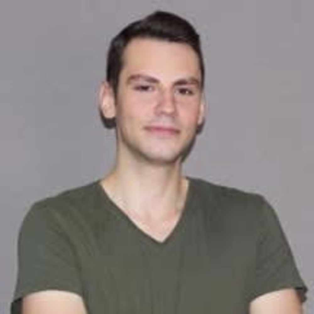 Cengizhan Hakan