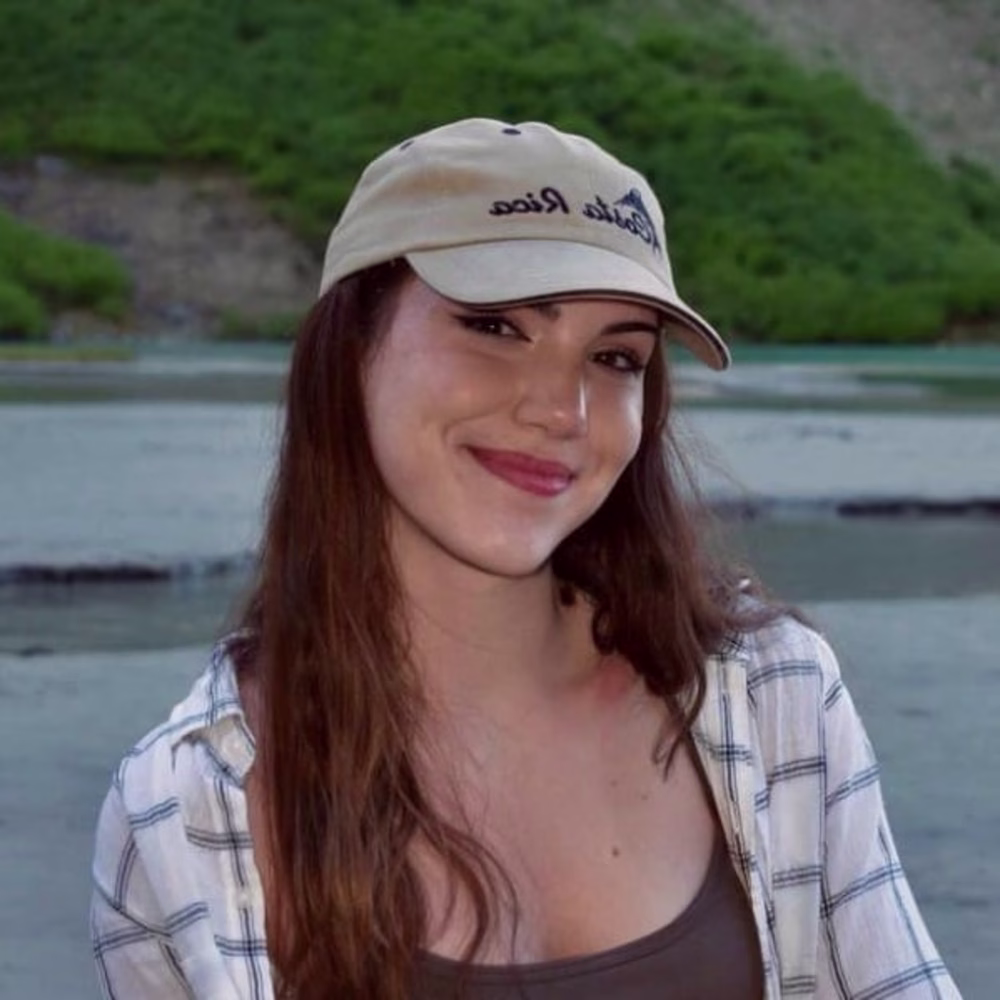 Michelle Surine