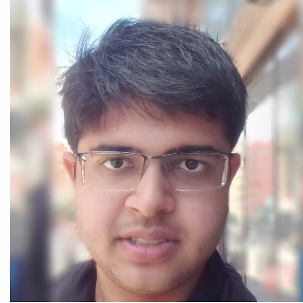 Div Garg