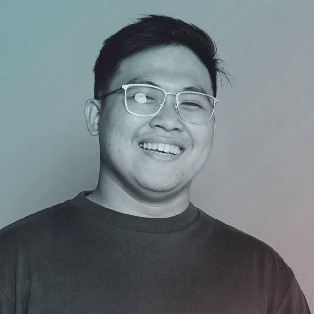 Emman  Peñaflor