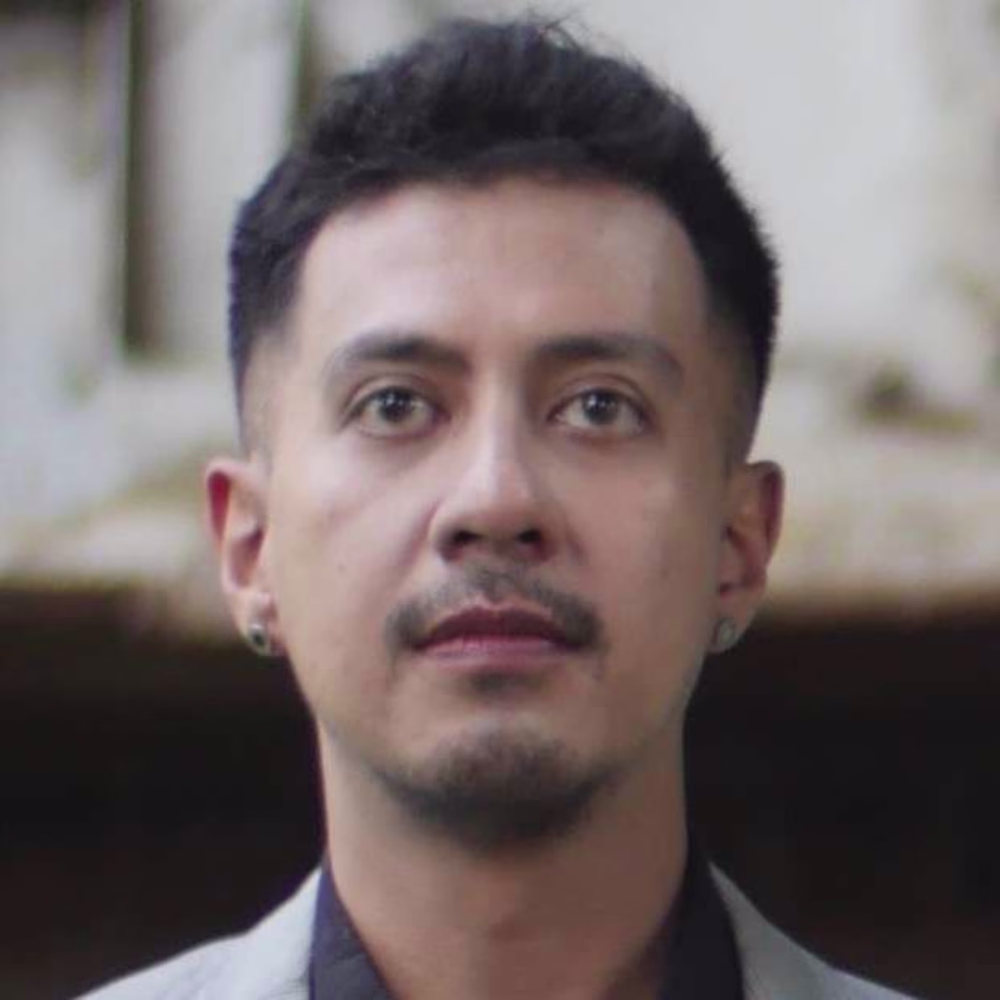 Habibie Alkateer