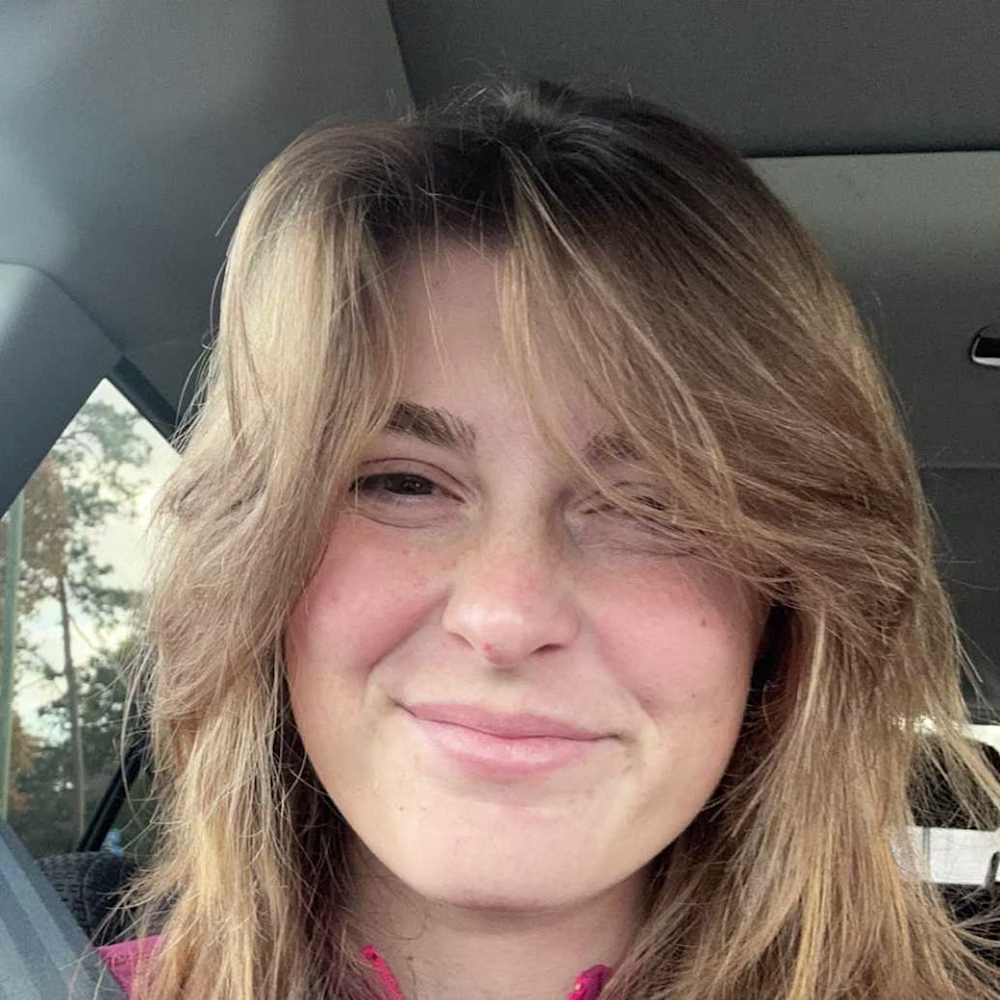 Maryann Dugan