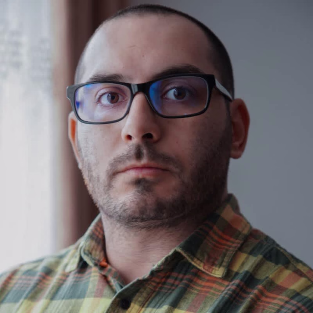 Radu Stan