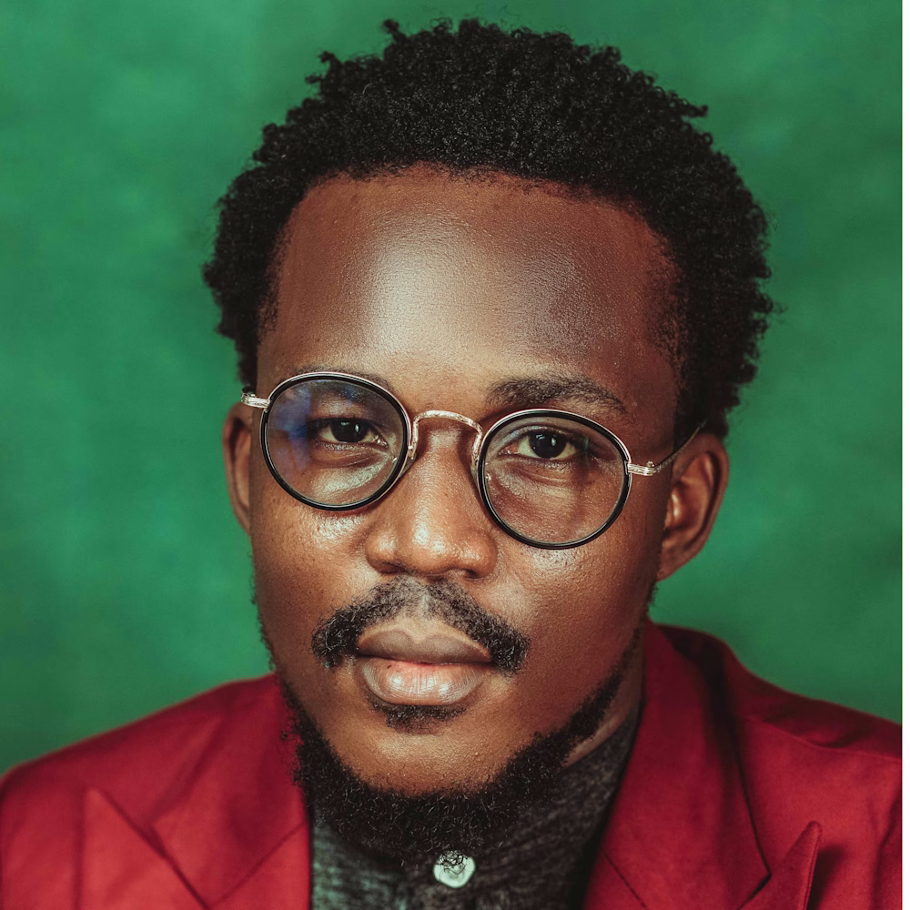 Emmanuel Umoru