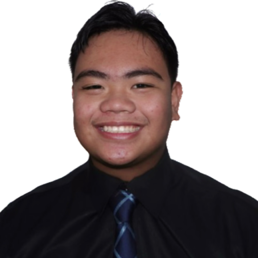 Harvey Añero