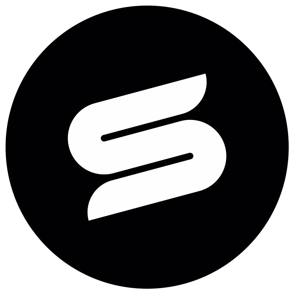 Slides Agency®