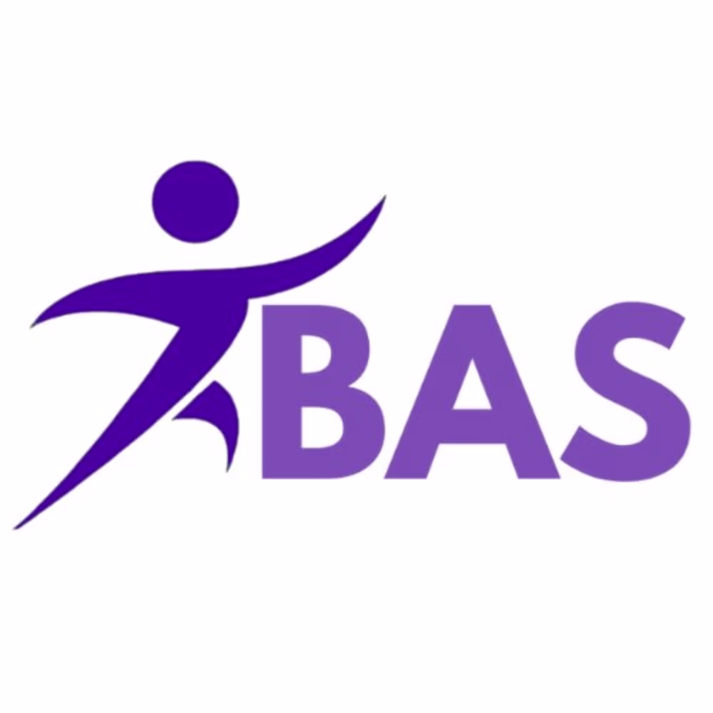 IBAS Company
