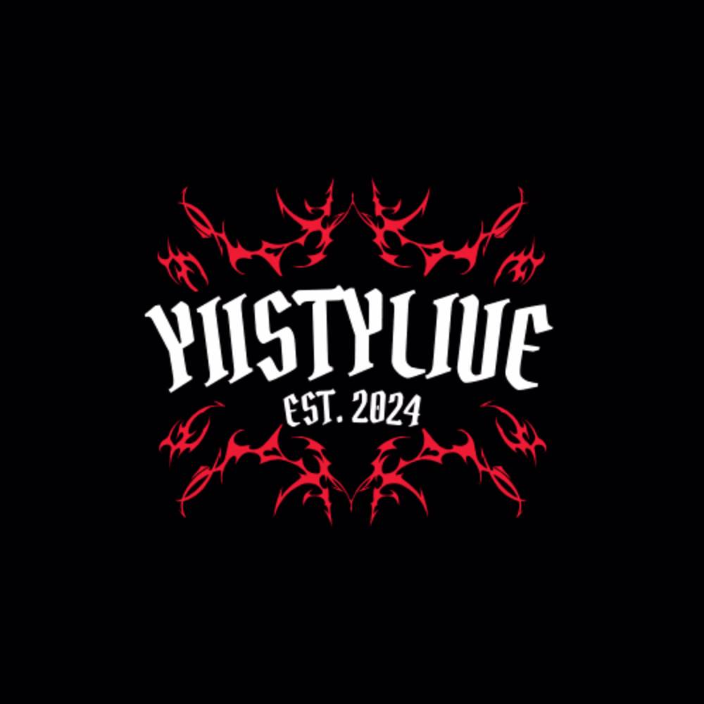 Amith Yiisty