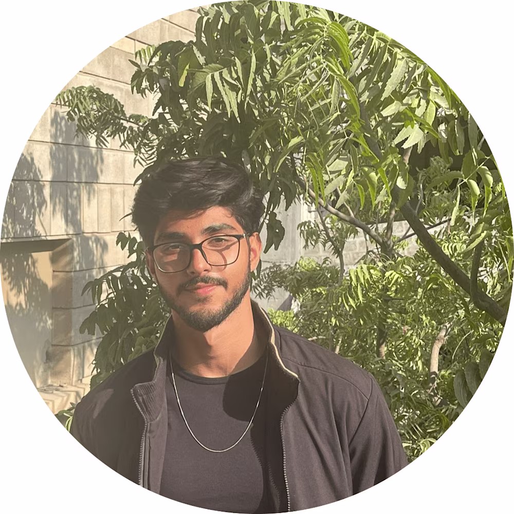 Ammar Zulfiqar