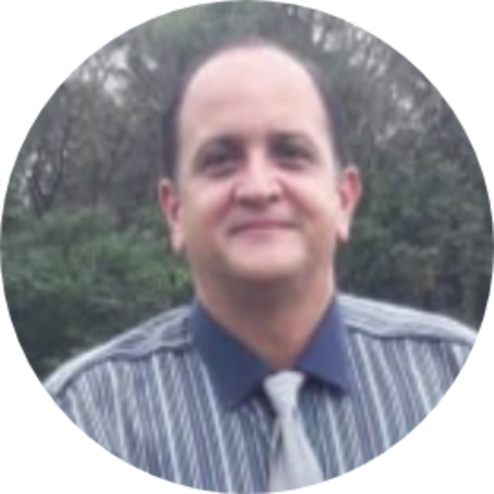Cassio Castro