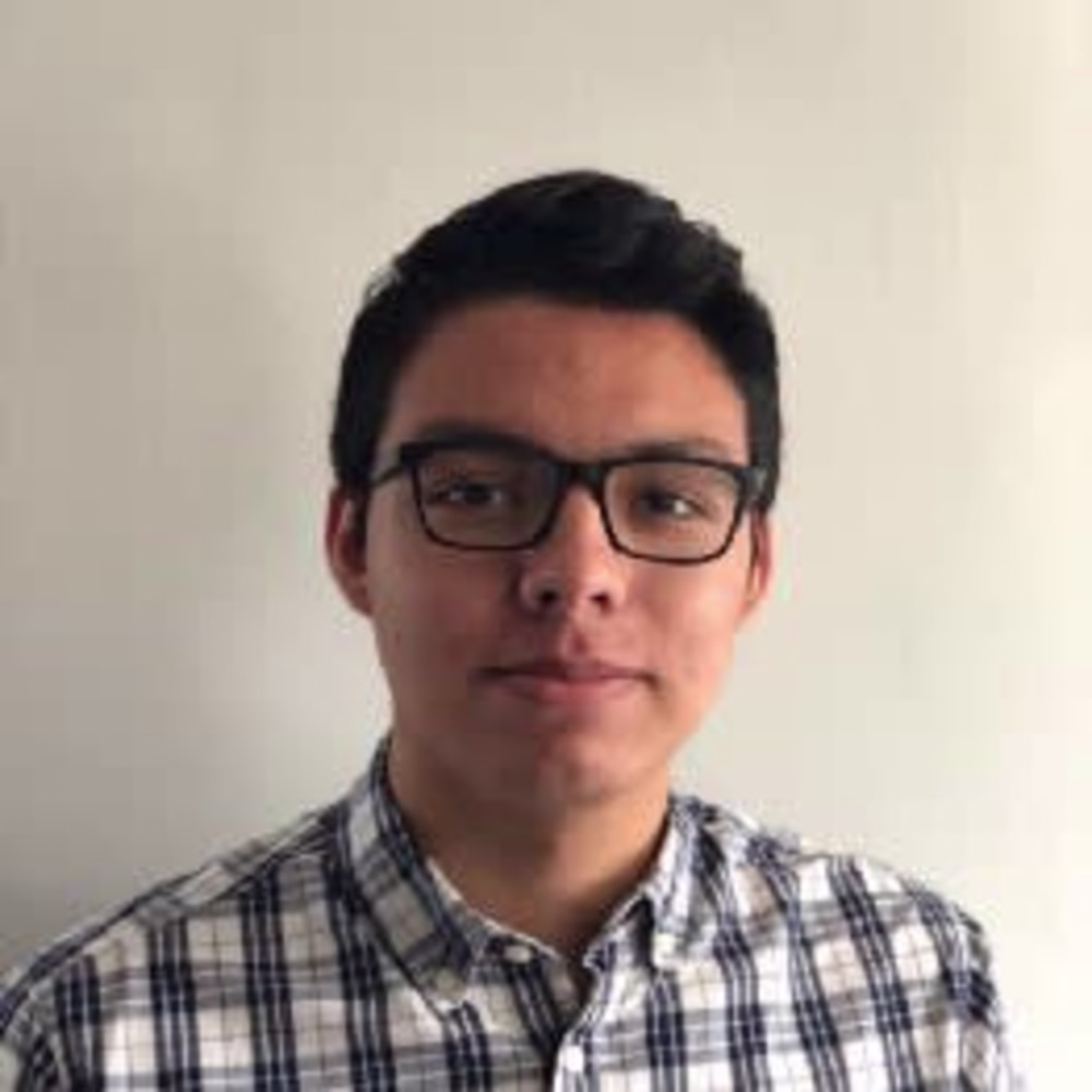 Juan Jacinto