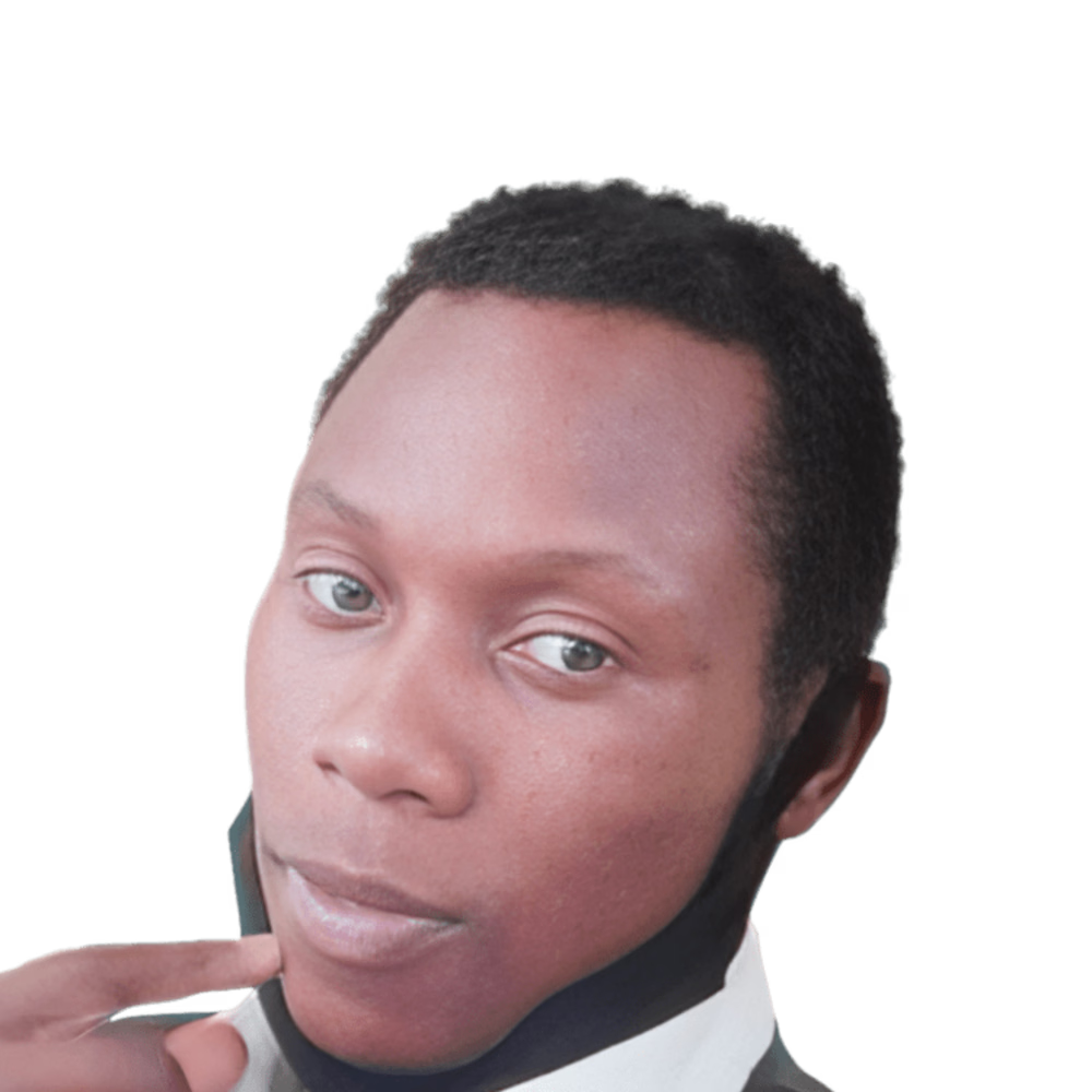 Raymond Tembo