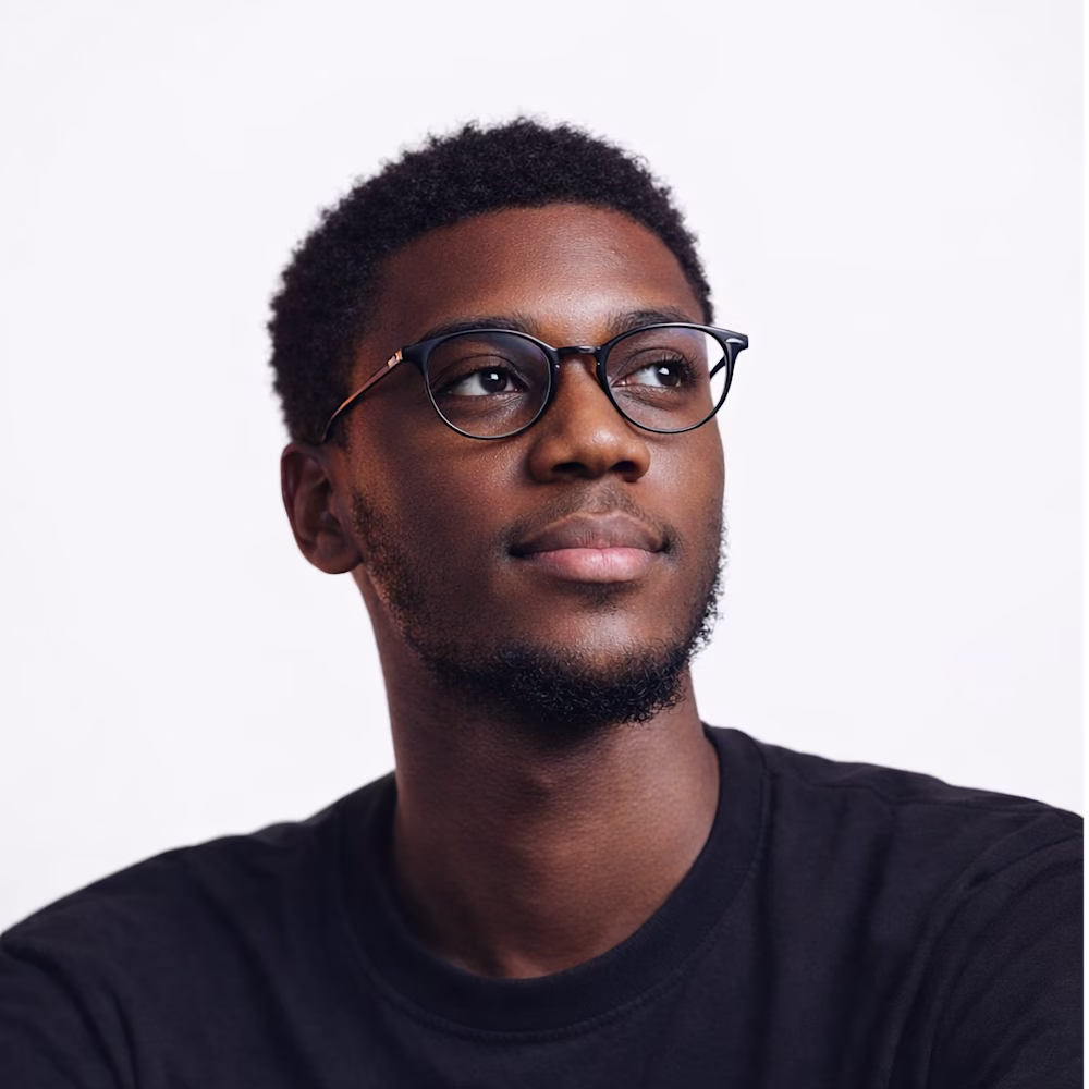 Samuel Agbobu