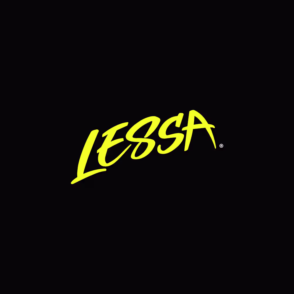 Alexander Lessa