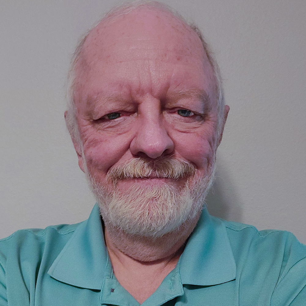 Lanis Ossman