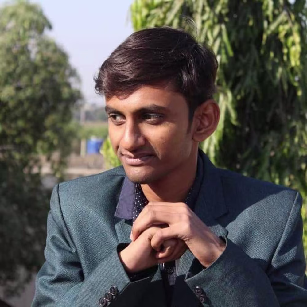 Ramani Chintan